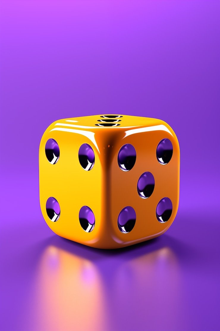 8jjjj gaming platform