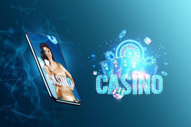 8jjjj Slot Rooms