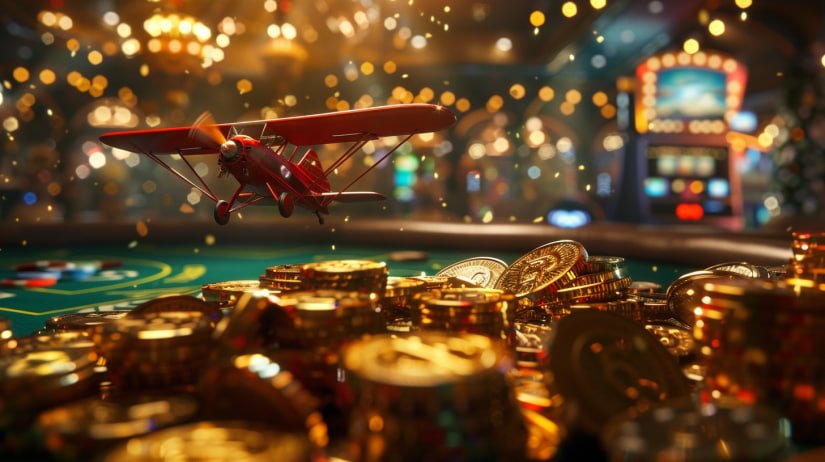 8jjjj Sportsbook