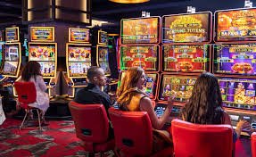 8jjjj mobile gaming